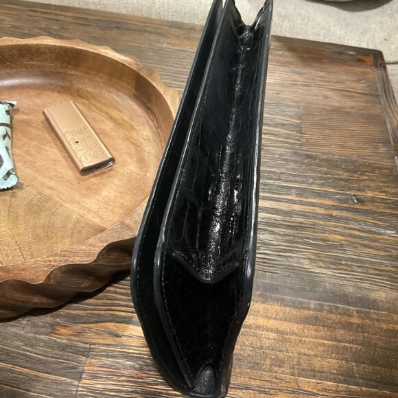 Authentic Tom Ford Clutch - Picture 6 of 8